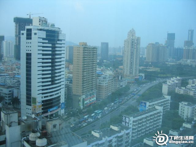 Ƭ 070.jpg