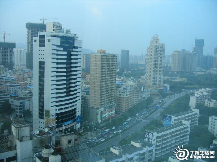 Ƭ 069.jpg