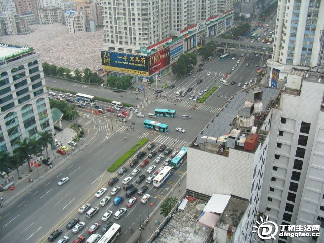 Ƭ 072.jpg