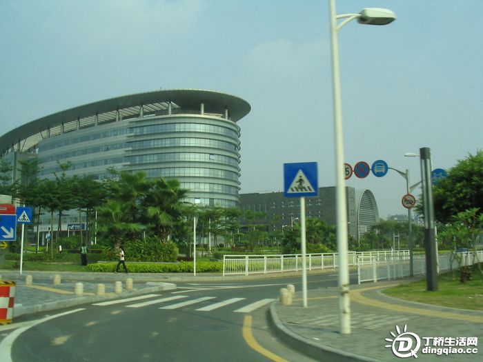 Ƭ 064.jpg