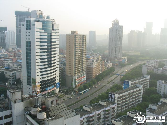 Ƭ 086.jpg