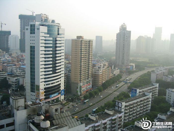 Ƭ 085.jpg