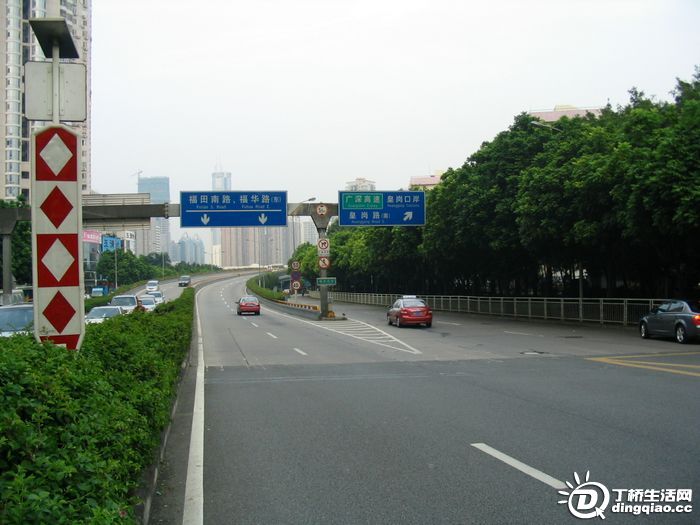 Ƭ 077.jpg