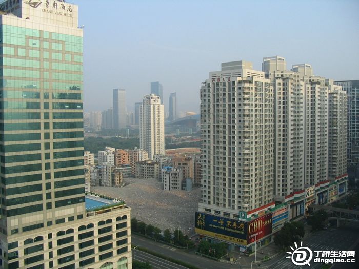 Ƭ 084.jpg
