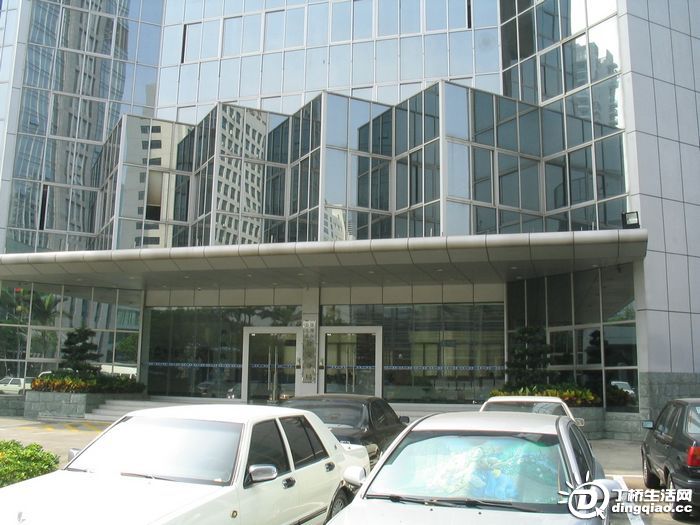 Ƭ 087.jpg