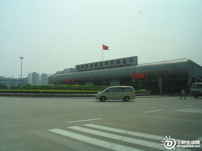 Ƭ 089.jpg