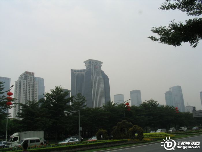 Ƭ 219.jpg