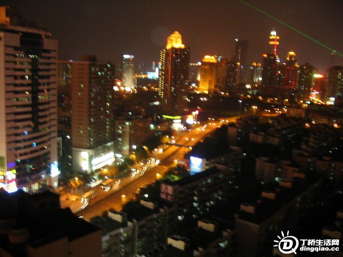 Ƭ 083.jpg