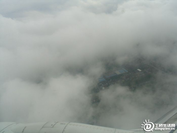 Ƭ 026.jpg