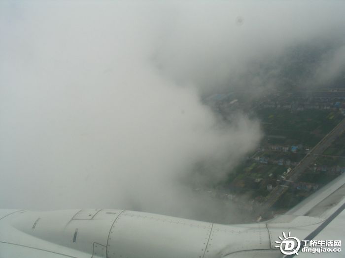 Ƭ 024.jpg