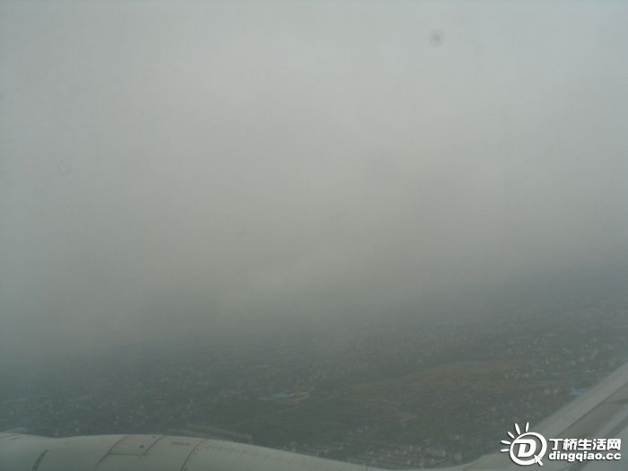 Ƭ 023.jpg