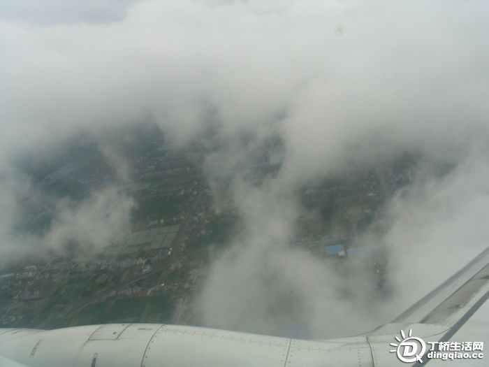 Ƭ 025.jpg