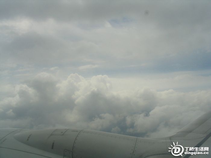 Ƭ 029.jpg