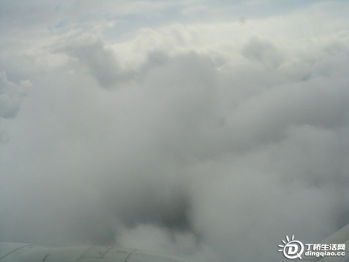 Ƭ 027.jpg