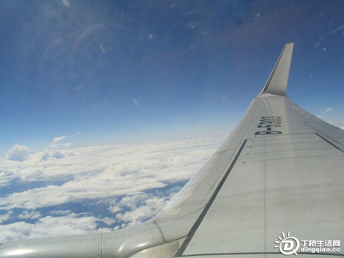 Ƭ 043.jpg