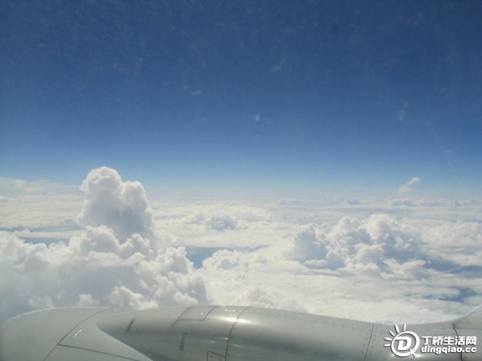 Ƭ 040.jpg