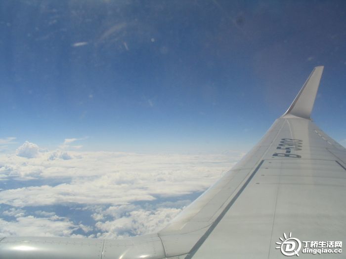 Ƭ 042.jpg