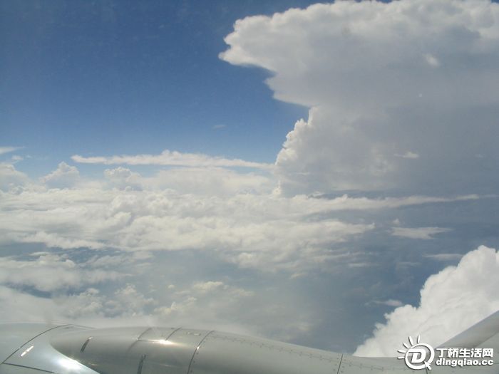 Ƭ 037.jpg