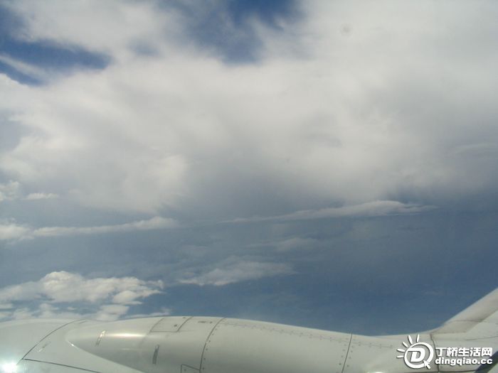 Ƭ 036.jpg