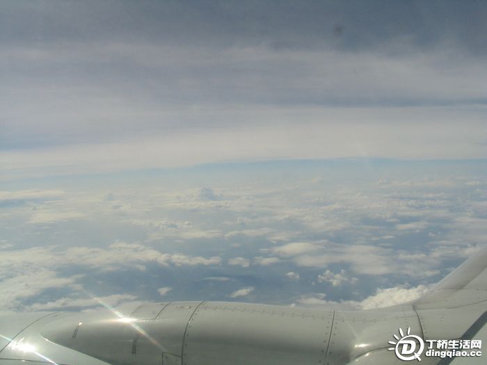 Ƭ 045.jpg
