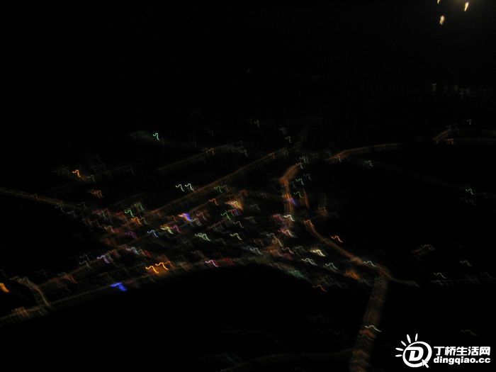 Ƭ 309.jpg