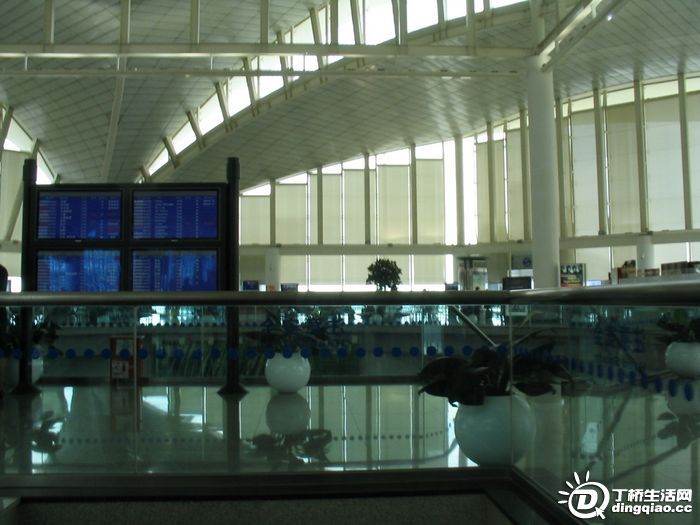 Ƭ 011.jpg