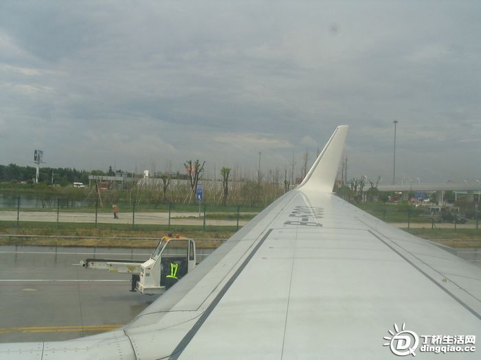 Ƭ 014.jpg