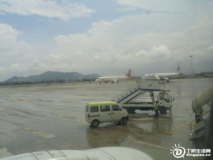 Ƭ 016.jpg