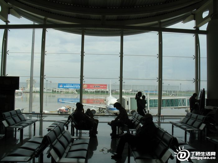 Ƭ 010.jpg