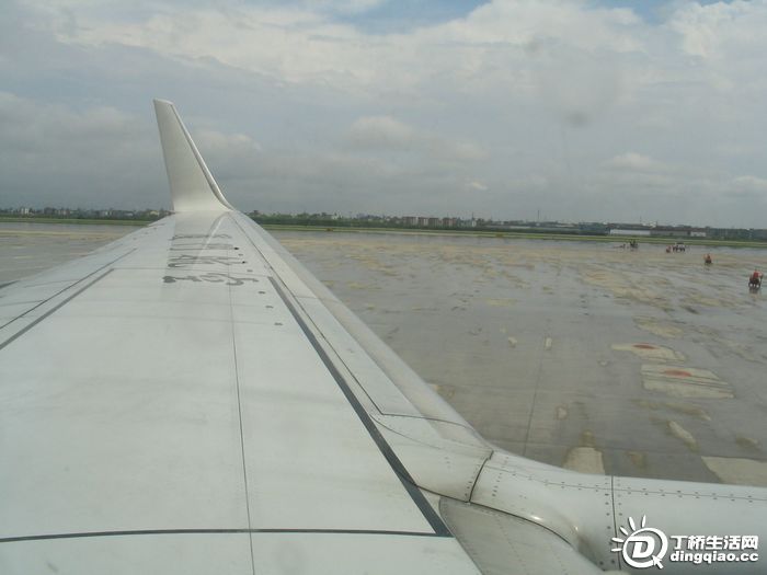 Ƭ 015.jpg