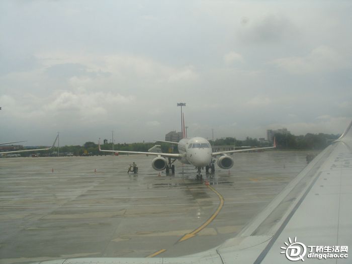 Ƭ 019.jpg