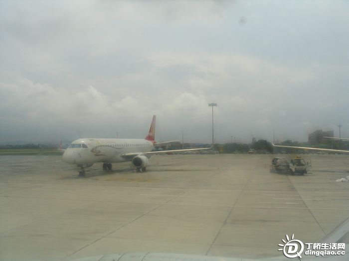 Ƭ 021.jpg