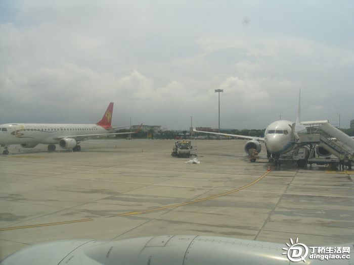 Ƭ 020.jpg