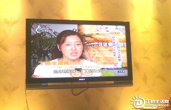 ͼƬ-2.jpg