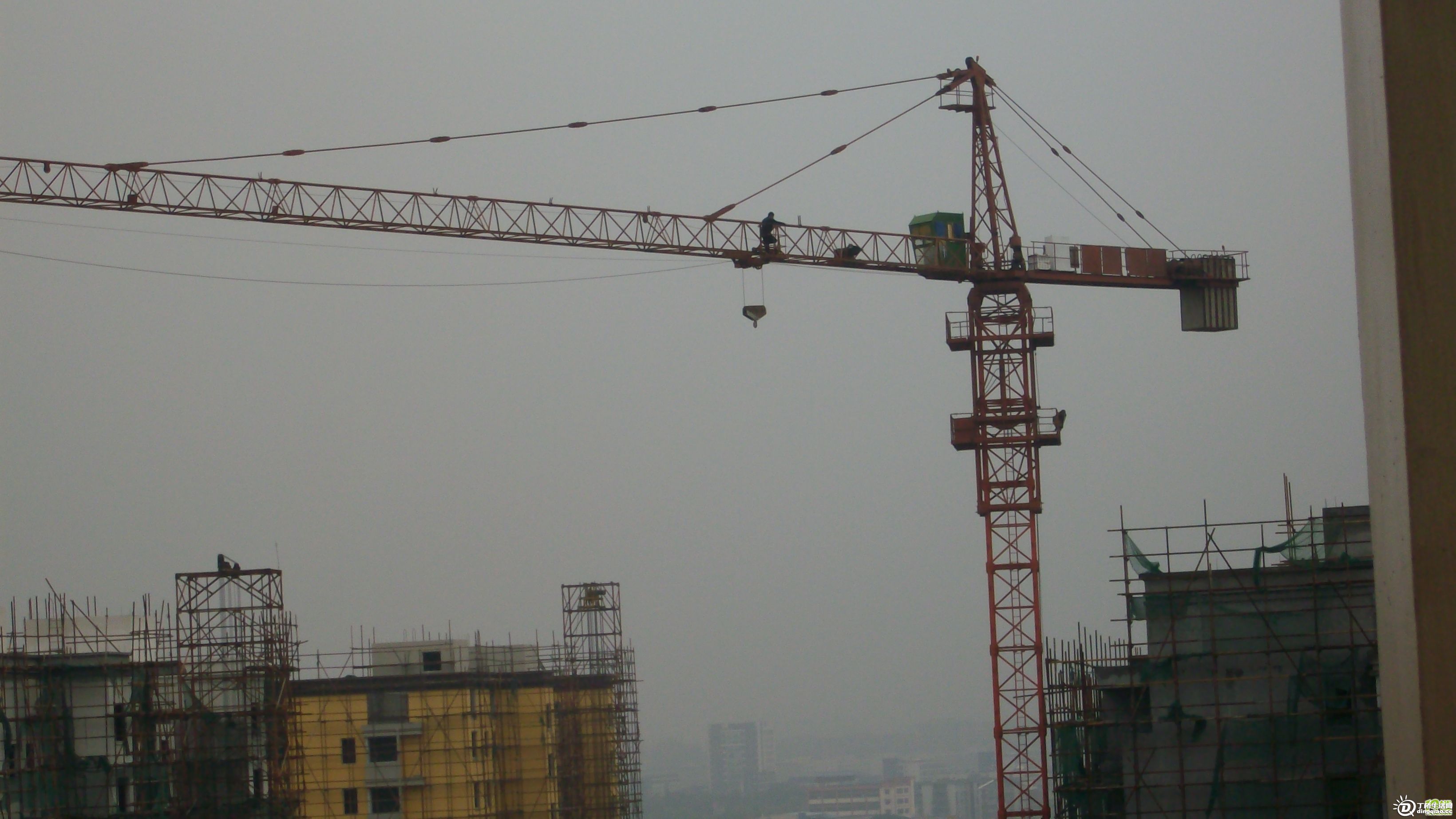 20100927_5a374406a65bf63cb0c5kI32arpzMQcw.jpg