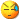 δ.gif