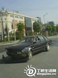 IMG0014A.jpg