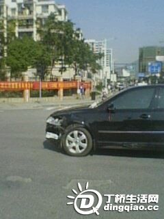 IMG0015A.jpg