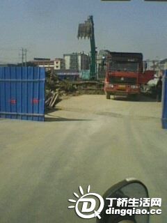 IMG0017A.jpg