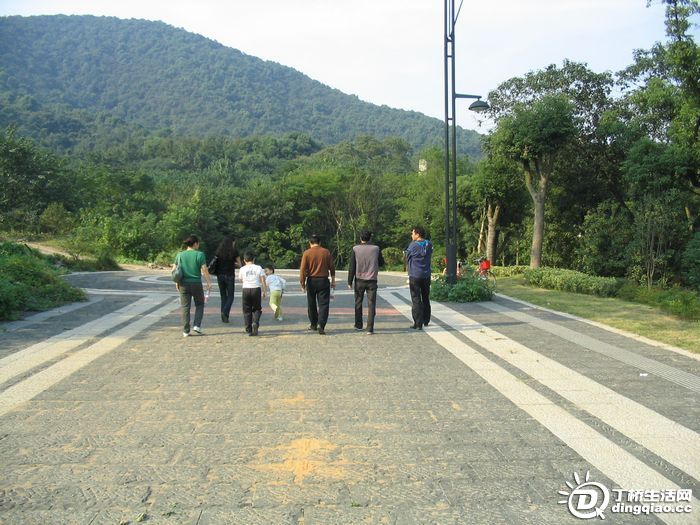 Ƭ 016.jpg