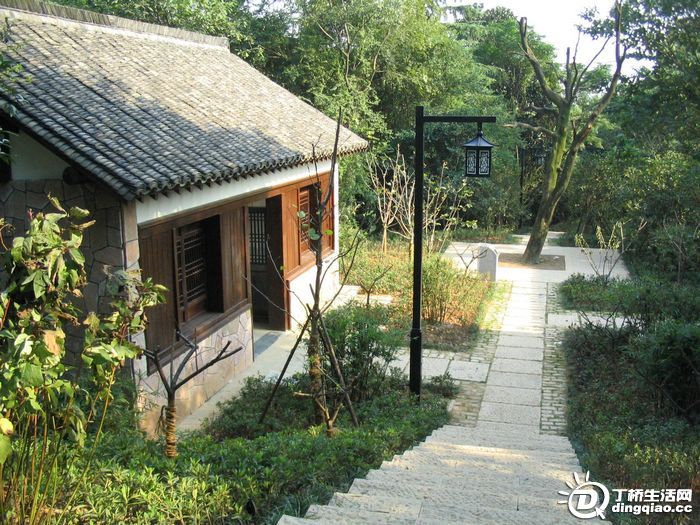 Ƭ 028.jpg