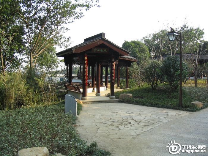 Ƭ 046.jpg