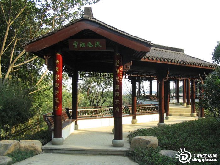 Ƭ 054.jpg