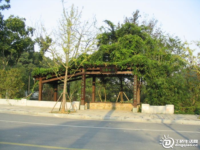 Ƭ 060.jpg