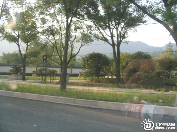Ƭ 062.jpg