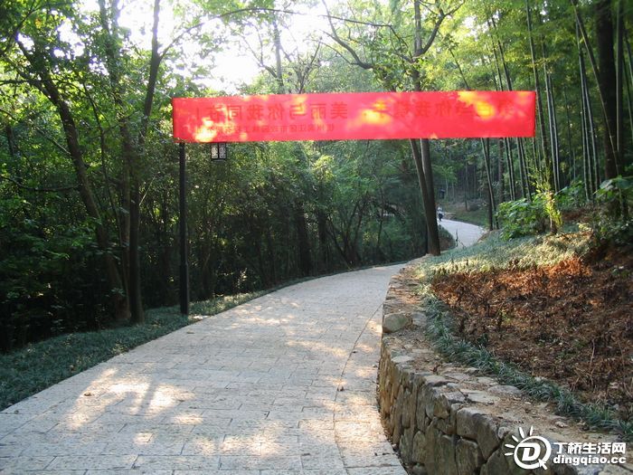 Ƭ 059.jpg