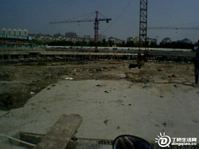 IMG0028A.jpg