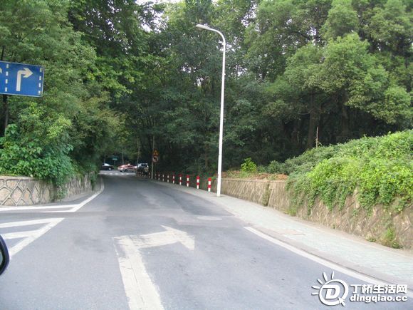 Ƭ 025.jpg
