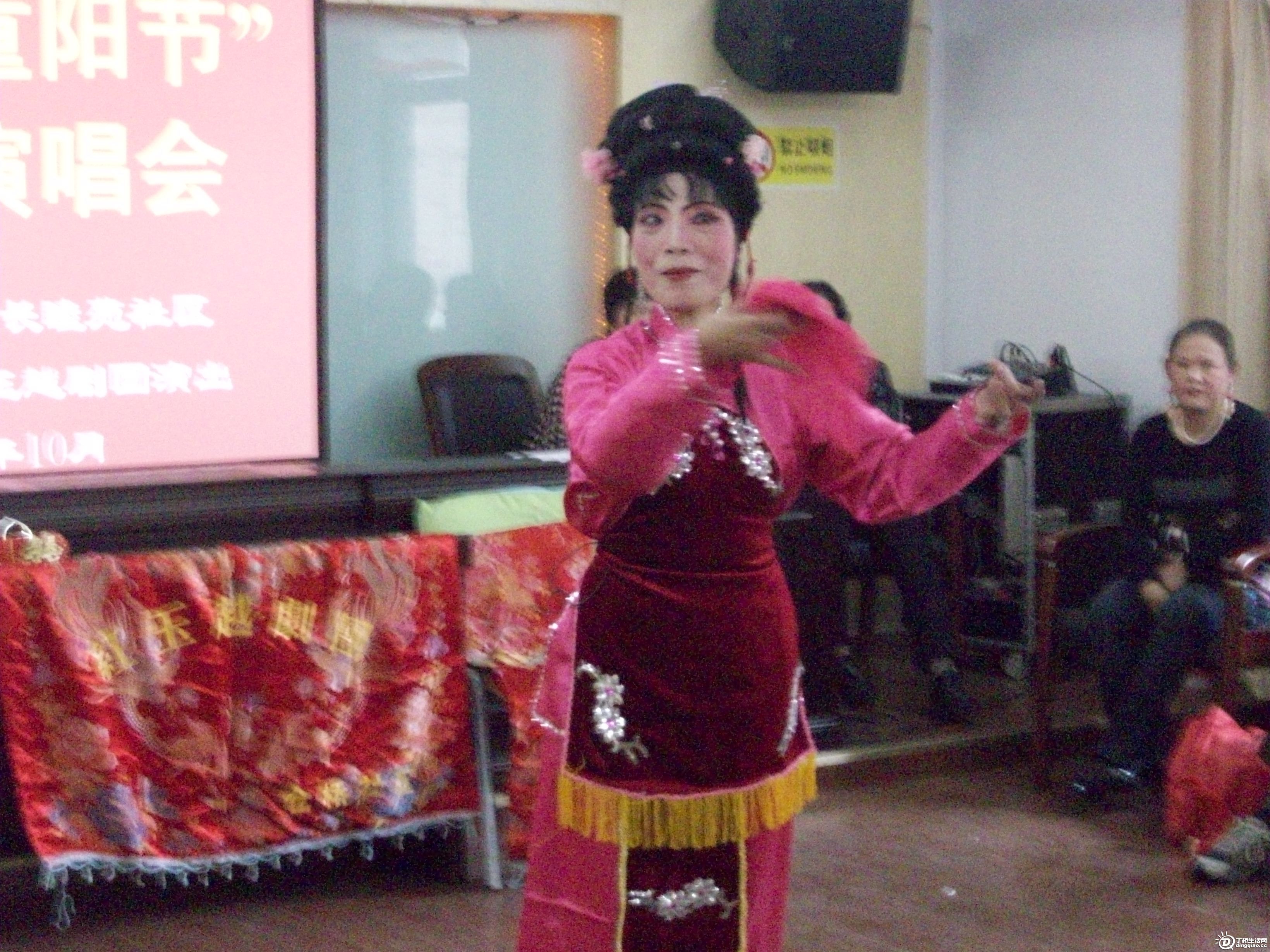100_2806.jpg