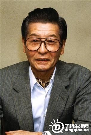 41804649.jpg